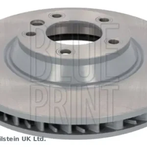 BLUE PRINT ADV184360 - Bremsscheibe Letzte Chance