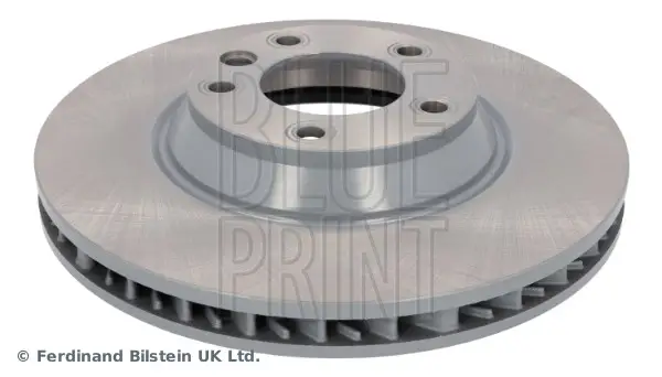 BLUE PRINT ADV184360 - Bremsscheibe Letzte Chance
