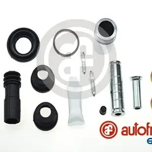 Preis Gesenkt AUTOFREN SEINSA D43925S - Reparatursatz, Bremssattel