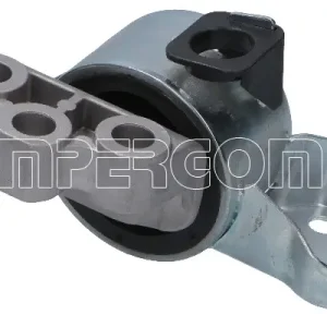 ORIGINAL IMPERIUM 25755 - Lagerung, Motor Rabatt