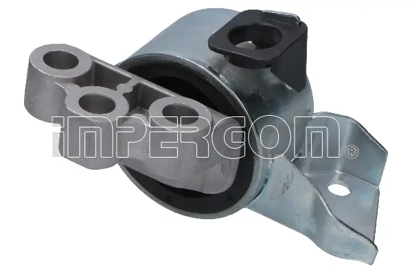 ORIGINAL IMPERIUM 25755 - Lagerung, Motor Rabatt