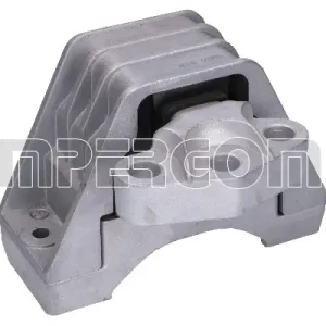 Angebot ORIGINAL IMPERIUM 25921 - Lagerung, Motor
