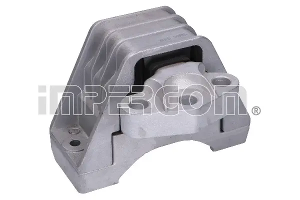 Angebot ORIGINAL IMPERIUM 25921 - Lagerung, Motor