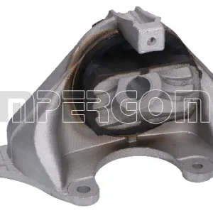 ORIGINAL IMPERIUM 26219 - Lagerung, Motor Sale