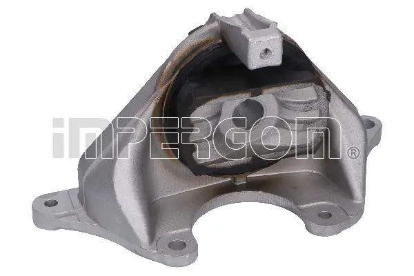 ORIGINAL IMPERIUM 26219 - Lagerung, Motor Sale