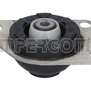 Neu Im Sortiment ORIGINAL IMPERIUM 27649 - Lagerung, Motor