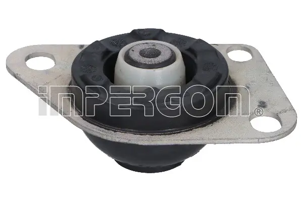 Neu Im Sortiment ORIGINAL IMPERIUM 27649 - Lagerung, Motor