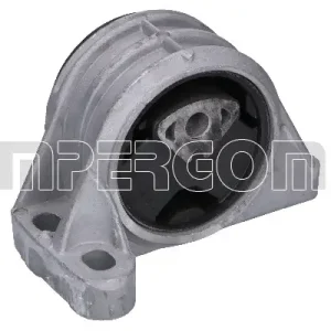 ORIGINAL IMPERIUM 27959/N - Lagerung, Motor Markenprodukt
