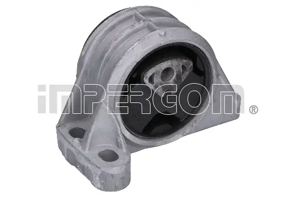 ORIGINAL IMPERIUM 27959/N - Lagerung, Motor Markenprodukt