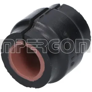 ORIGINAL IMPERIUM 28944 - Lagerung, Stabilisator Billig