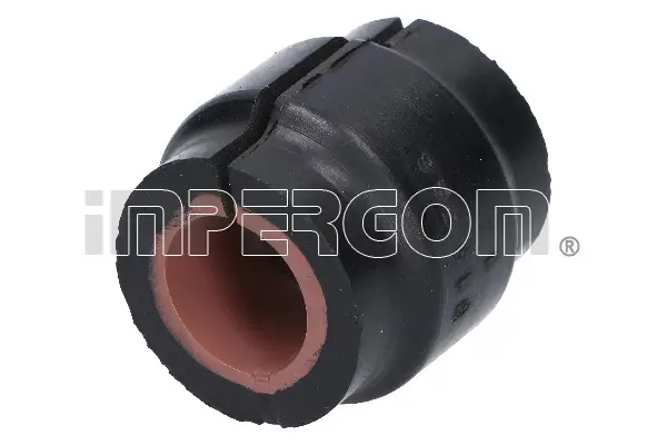 ORIGINAL IMPERIUM 28944 - Lagerung, Stabilisator Billig