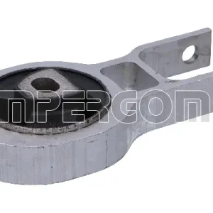 ORIGINAL IMPERIUM 29077 - Lagerung, Motor Must-Have