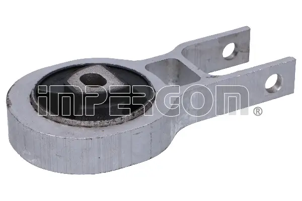 ORIGINAL IMPERIUM 29077 - Lagerung, Motor Must-Have