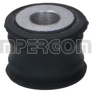 ORIGINAL IMPERIUM 29180 - Lagerung, Motor Sichere Zahlung