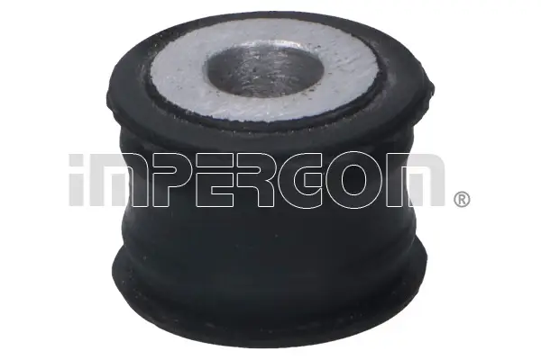 ORIGINAL IMPERIUM 29180 - Lagerung, Motor Sichere Zahlung