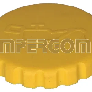 Saisonangebot ORIGINAL IMPERIUM 29623 - Verschluss, Öleinfüllstutzen