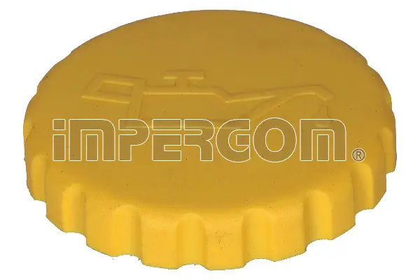 Saisonangebot ORIGINAL IMPERIUM 29623 - Verschluss, Öleinfüllstutzen