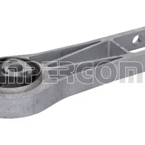 Top-Angebot ORIGINAL IMPERIUM 29978 - Lagerung, Motor