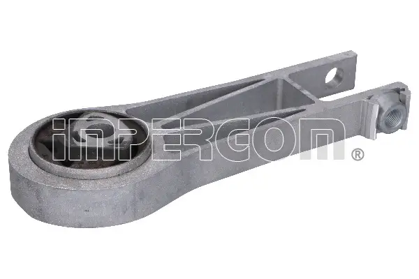 Top-Angebot ORIGINAL IMPERIUM 29978 - Lagerung, Motor