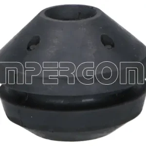 ORIGINAL IMPERIUM 30209 - Lagerung, Motor Bestpreis