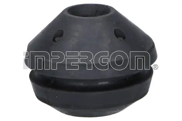 ORIGINAL IMPERIUM 30209 - Lagerung, Motor Bestpreis