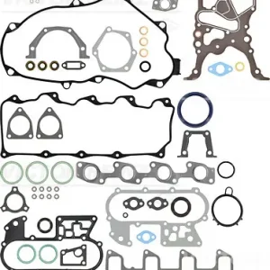 Angebot VICTOR REINZ 01-52750-01 - Dichtungsvollsatz, Motor
