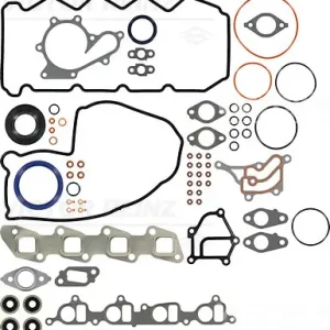 Zertifiziert VICTOR REINZ 01-53194-01 - Dichtungsvollsatz, Motor