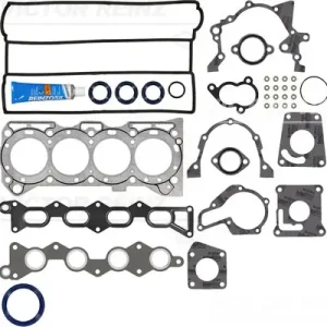 Neuheit VICTOR REINZ 01-53585-04 - Dichtungsvollsatz, Motor
