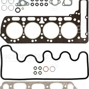 Direkt Vom Hersteller VICTOR REINZ 02-24060-05 - Dichtungssatz, Zylinderkopf