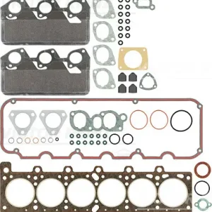 Schneller Versand VICTOR REINZ 02-24465-06 - Dichtungssatz, Zylinderkopf