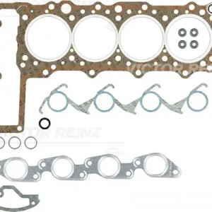 Preisknaller VICTOR REINZ 02-26515-04 - Dichtungssatz, Zylinderkopf