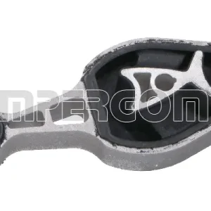 Sale ORIGINAL IMPERIUM 38950 - Lagerung, Motor