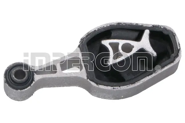 Sale ORIGINAL IMPERIUM 38950 - Lagerung, Motor