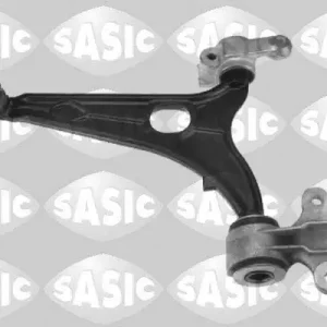 SASIC 7470001 - Lenker, Radaufhängung Heißes Angebot