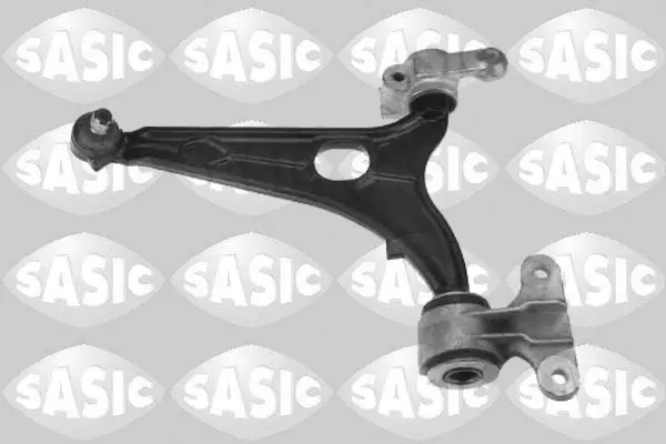 SASIC 7470001 - Lenker, Radaufhängung Heißes Angebot