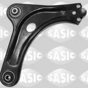 Begrenztes Angebot SASIC 7470035 - Lenker, Radaufhängung