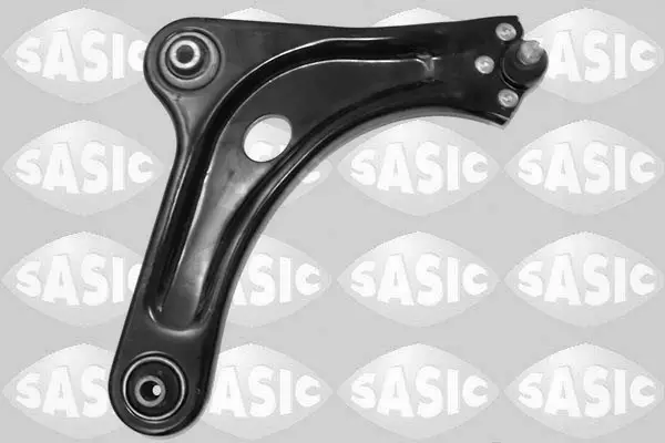 Begrenztes Angebot SASIC 7470035 - Lenker, Radaufhängung