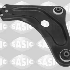 Letzte Chance SASIC 7470126 - Lenker, Radaufhängung
