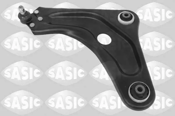 Letzte Chance SASIC 7470126 - Lenker, Radaufhängung