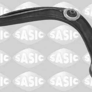 SASIC 7470139 - Lenker, Radaufhängung Markenware