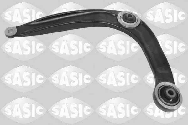 SASIC 7470139 - Lenker, Radaufhängung Markenware