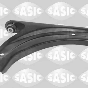 Preis Gesenkt SASIC 7470160 - Lenker, Radaufhängung