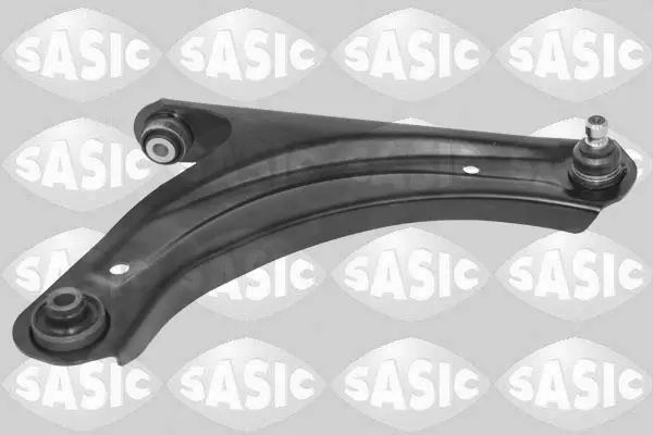 Preis Gesenkt SASIC 7470160 - Lenker, Radaufhängung