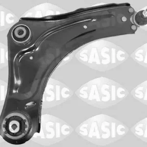 Bestseller SASIC 7474041 - Lenker, Radaufhängung