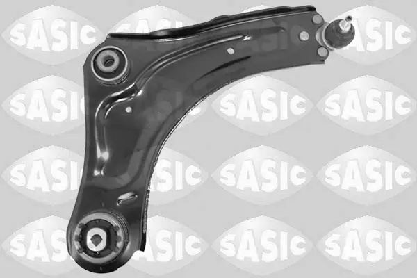 Bestseller SASIC 7474041 - Lenker, Radaufhängung