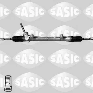 SASIC 7374005 - Lenkgetriebe Jetzt Bestellen