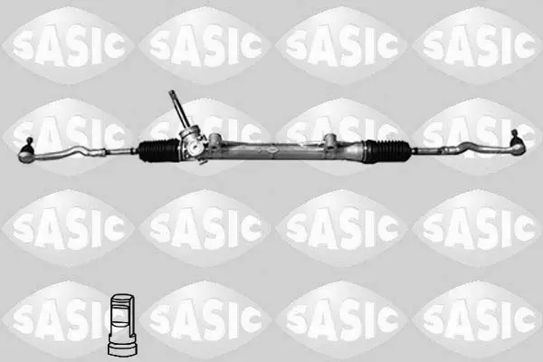 SASIC 7374005 - Lenkgetriebe Jetzt Bestellen