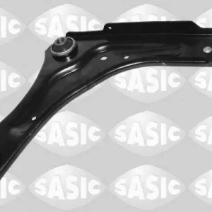 Heißes Angebot SASIC 7474073 - Lenker, Radaufhängung