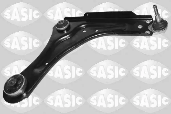 Heißes Angebot SASIC 7474073 - Lenker, Radaufhängung