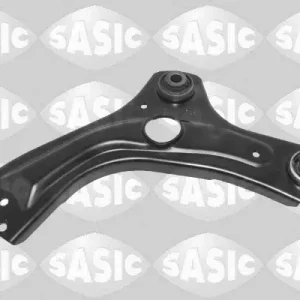 SASIC 7474095 - Lenker, Radaufhängung Top-Preis